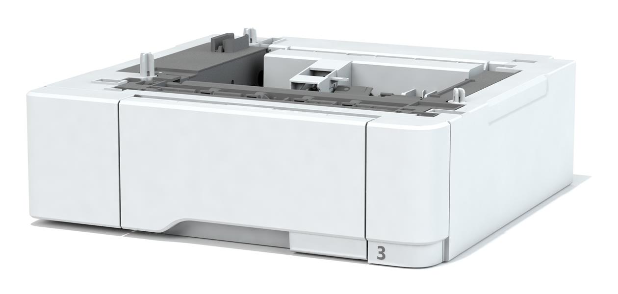 Xerox Lade voor 550 vel