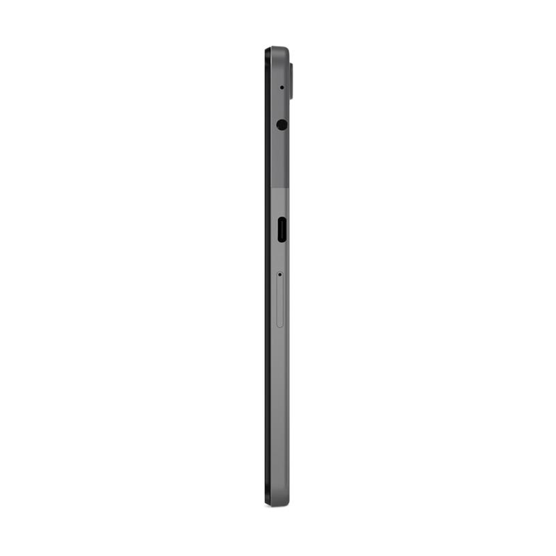 Lenovo Tab M10 4G 64 GB 25,6 cm (10.1"") Tijger 4 GB Wi-Fi 5 (802.11ac) Android 11 Grijs