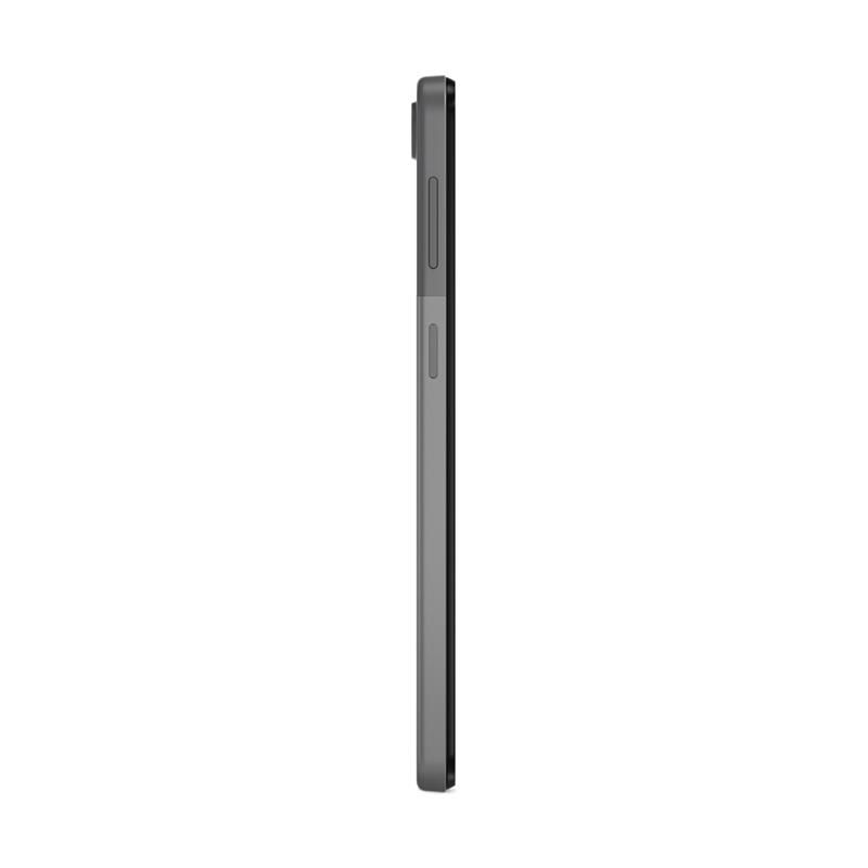 Lenovo Tab M10 4G 64 GB 25,6 cm (10.1"") Tijger 4 GB Wi-Fi 5 (802.11ac) Android 11 Grijs
