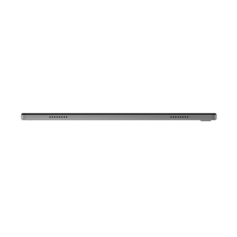 Lenovo Tab M10 4G 64 GB 25,6 cm (10.1"") Tijger 4 GB Wi-Fi 5 (802.11ac) Android 11 Grijs