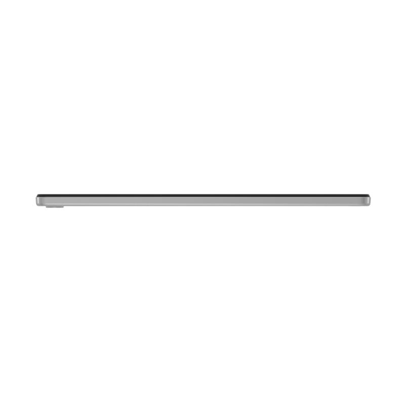 Lenovo Tab M10 4G 64 GB 25,6 cm (10.1"") Tijger 4 GB Wi-Fi 5 (802.11ac) Android 11 Grijs