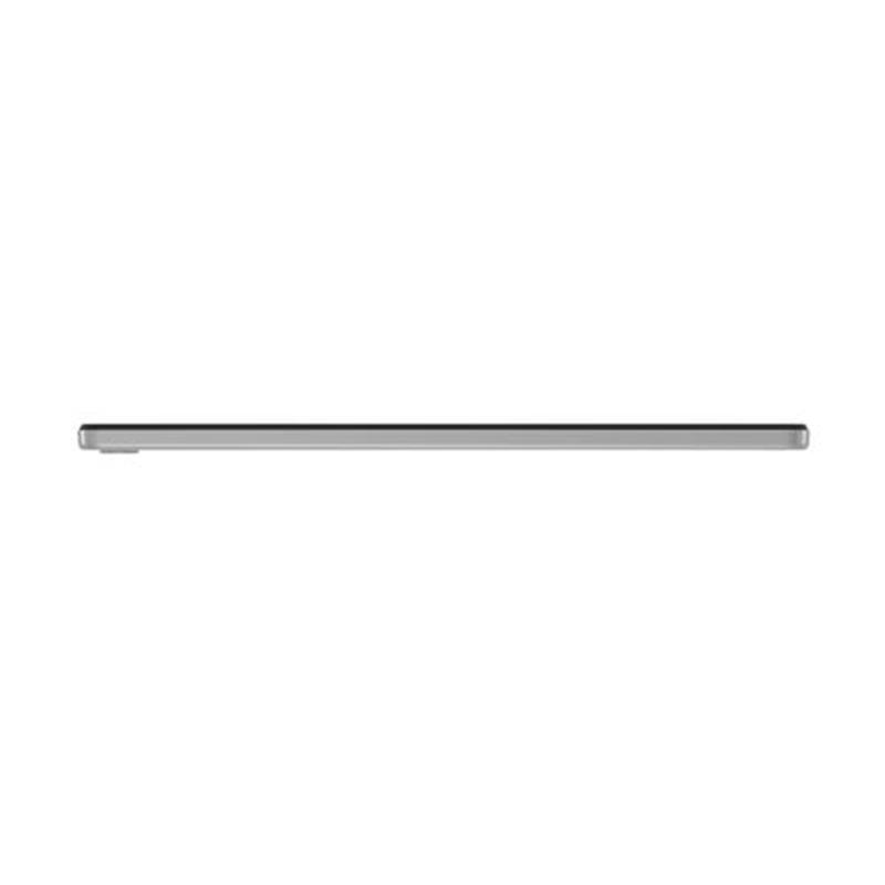 Lenovo Tab M10 64 GB 25,6 cm (10.1"") 4 GB Wi-Fi 5 (802.11ac) Android 11 Grijs