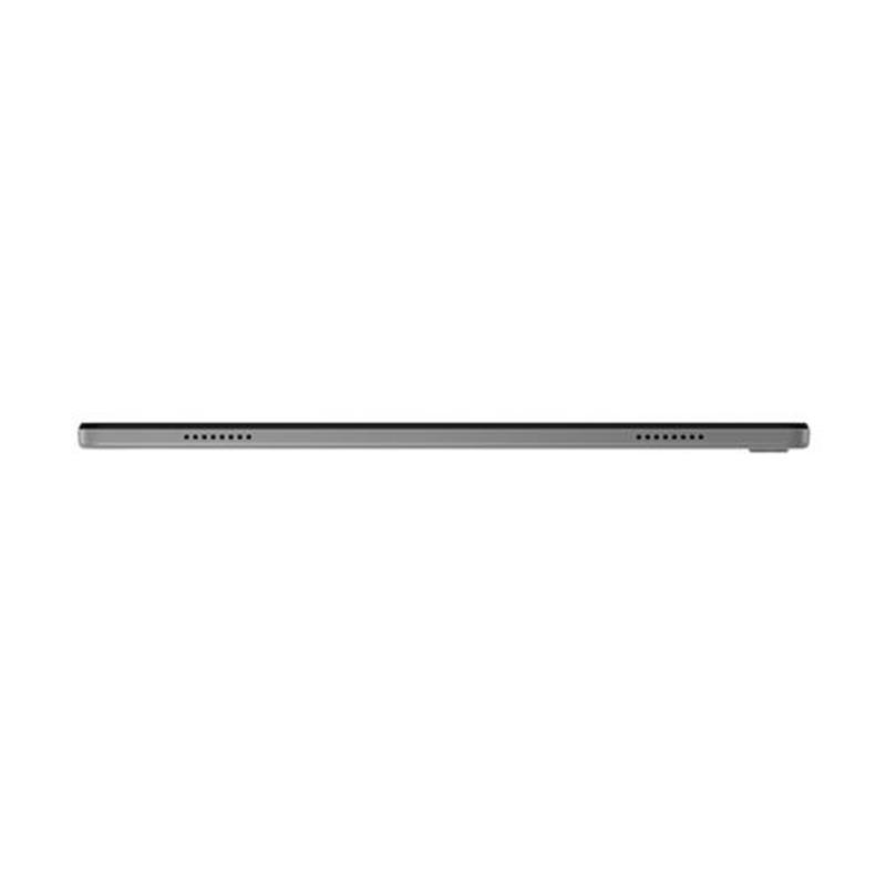Lenovo Tab M10 64 GB 25,6 cm (10.1"") 4 GB Wi-Fi 5 (802.11ac) Android 11 Grijs