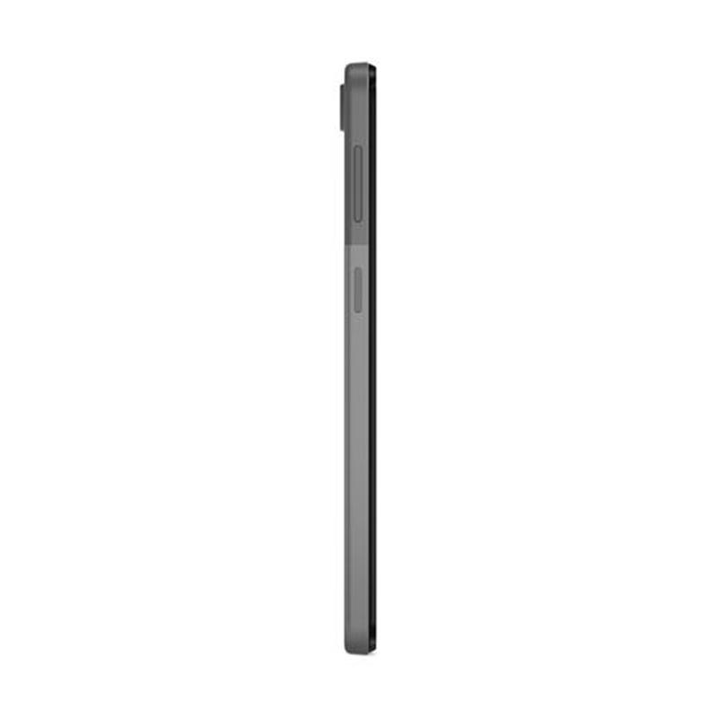 Lenovo Tab M10 64 GB 25,6 cm (10.1"") 4 GB Wi-Fi 5 (802.11ac) Android 11 Grijs