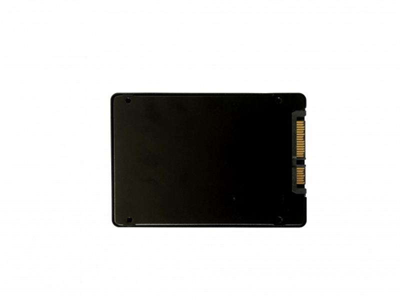 V7 V7SSD480GBS25E internal solid state drive 2.5"" 480 GB SATA III 3D TLC