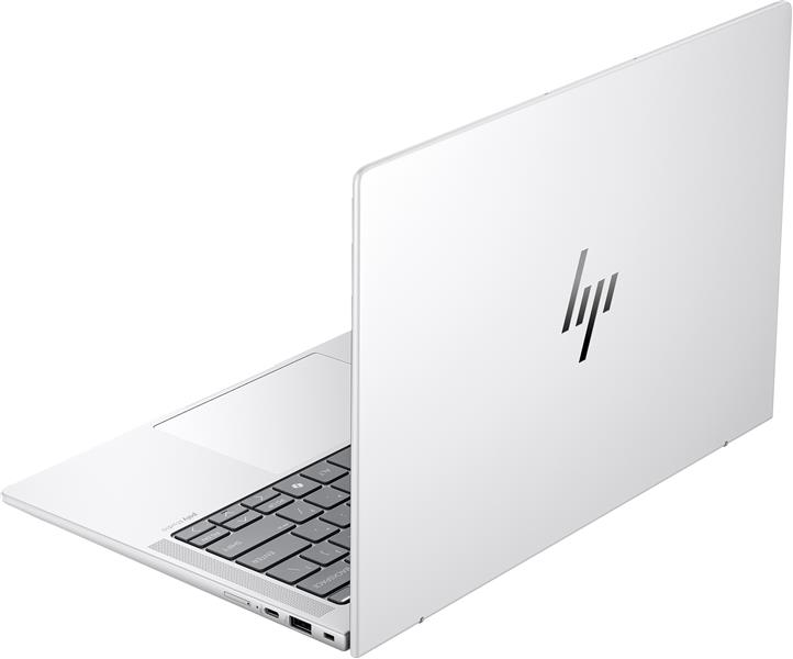 HP EliteBook 1040 G11 Intel Core Ultra 7 155H Laptop 35,6 cm (14"") Touchscreen WUXGA 32 GB LPDDR5x-SDRAM 1 TB SSD Wi-Fi 6E (802.11ax) Windows 11 Pro 