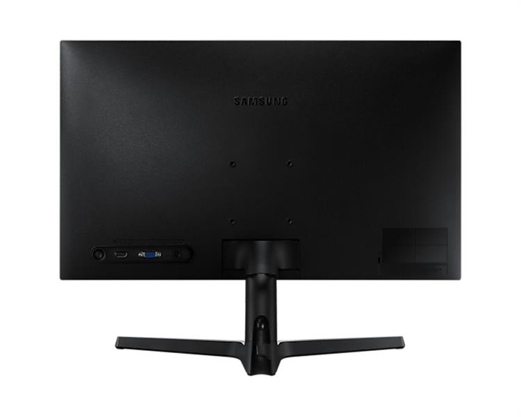 Samsung LS27R350FHRXEN LED display 68,6 cm (27"") 1920 x 1080 Pixels Full HD Grijs