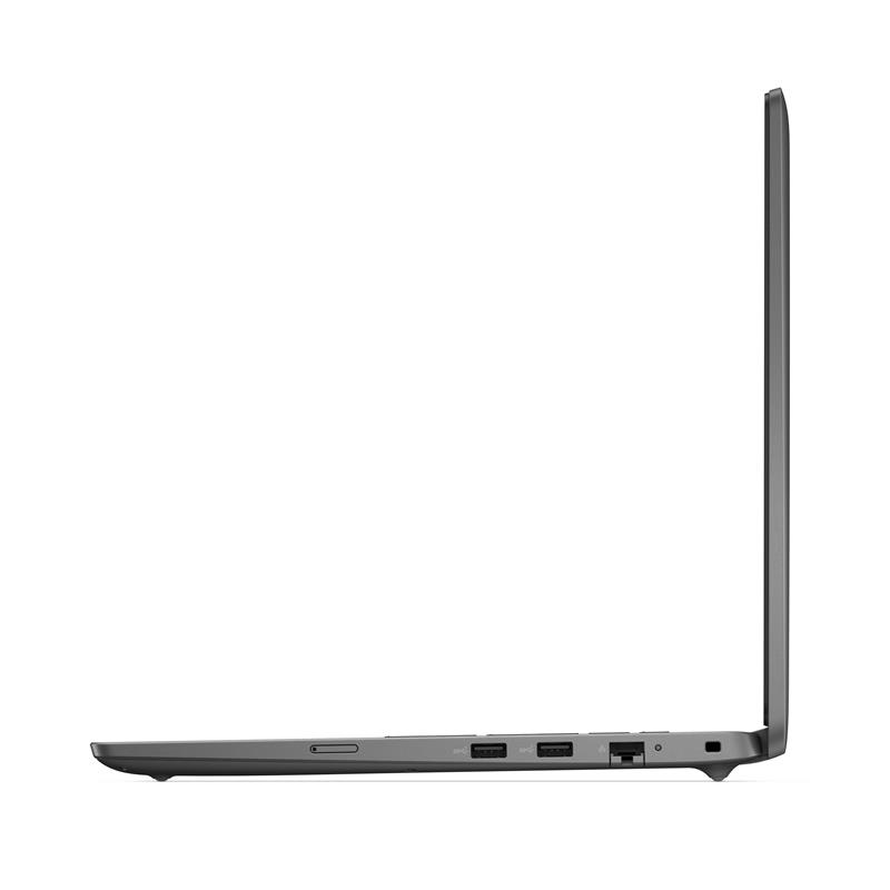 DELL Latitude 3550 Intel® Core™ i5 i5-1335U Laptop 39,6 cm (15.6"") Full HD 16 GB DDR5-SDRAM 512 GB SSD Wi-Fi 6E (802.11ax) Windows 11 Pro Grijs