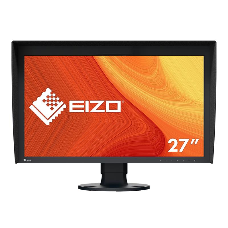 EIZO Bl 27inch Monitor 2560x1440