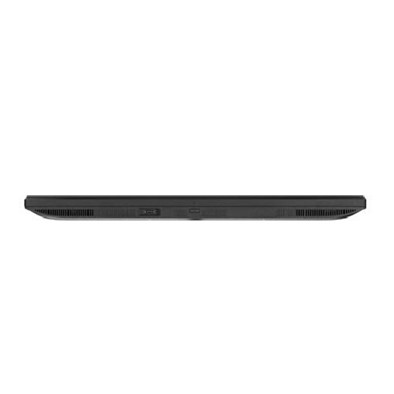 Acer Aspire C24-1750 I5208 NL Intel® Core™ i5 60,5 cm (23.8"") 1920 x 1080 Pixels 8 GB DDR4-SDRAM 512 GB SSD Alles-in-één-pc Windows 11 Home Wi-Fi 6E 