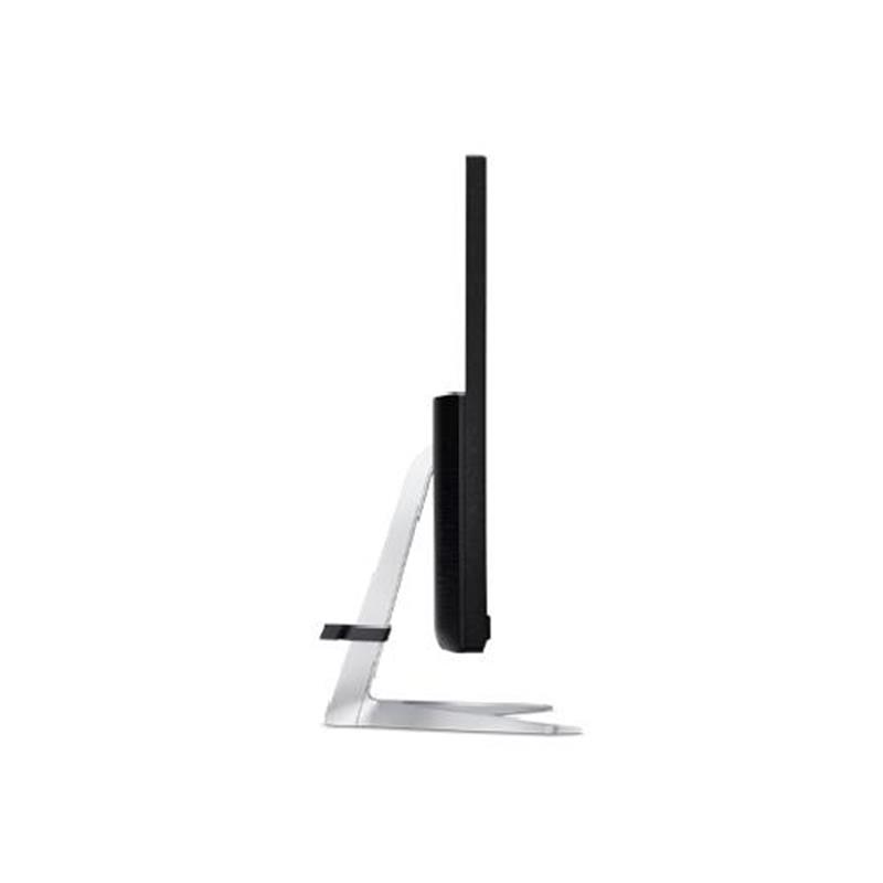 Acer Aspire C24-1750 I5208 NL Intel® Core™ i5 60,5 cm (23.8"") 1920 x 1080 Pixels 8 GB DDR4-SDRAM 512 GB SSD Alles-in-één-pc Windows 11 Home Wi-Fi 6E 