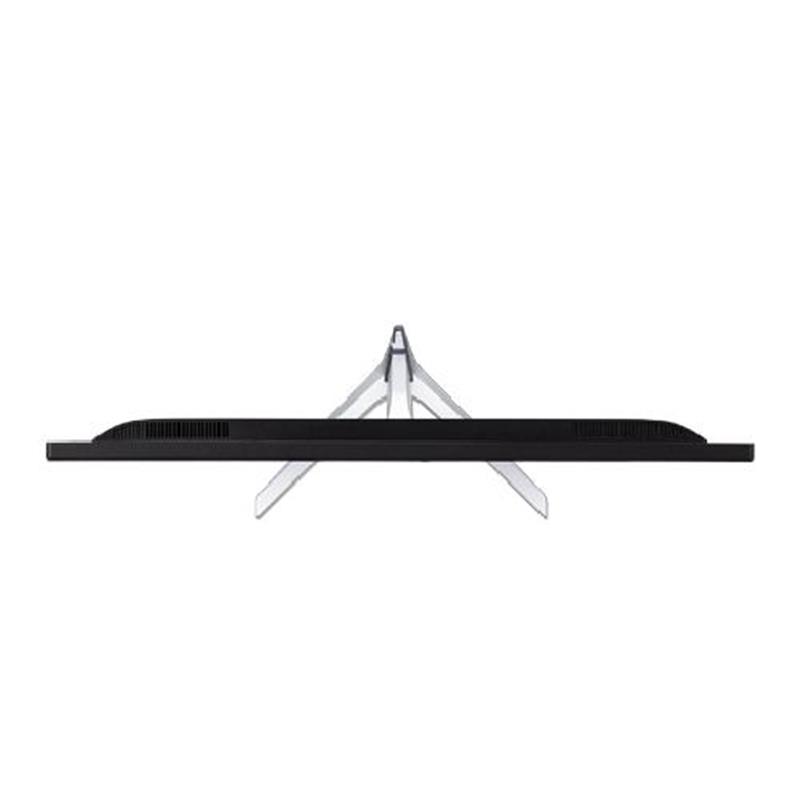 Acer Aspire C24-1750 I5208 NL Intel® Core™ i5 60,5 cm (23.8"") 1920 x 1080 Pixels 8 GB DDR4-SDRAM 512 GB SSD Alles-in-één-pc Windows 11 Home Wi-Fi 6E 