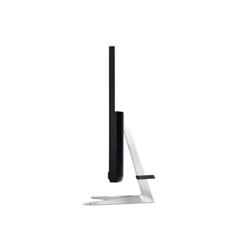 Acer Aspire C24-1750 I5208 NL Intel® Core™ i5 60,5 cm (23.8"") 1920 x 1080 Pixels 8 GB DDR4-SDRAM 512 GB SSD Alles-in-één-pc Windows 11 Home Wi-Fi 6E 
