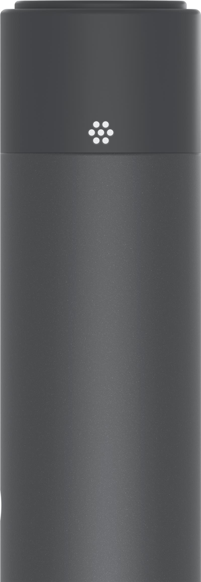 DELL Premier oplaadbare Active Pen – PN7522W