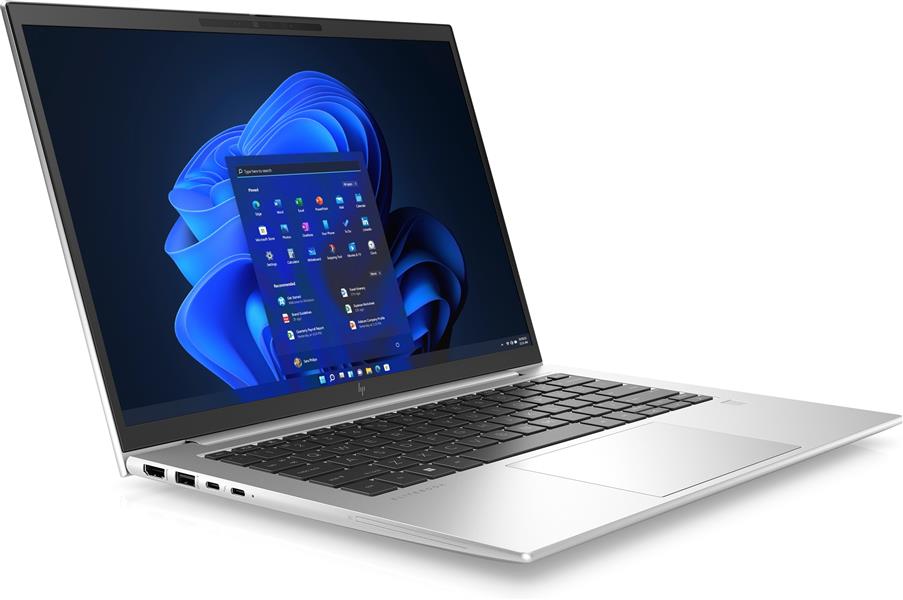 HP EliteBook 1040 14 inch G9 Notebook PC