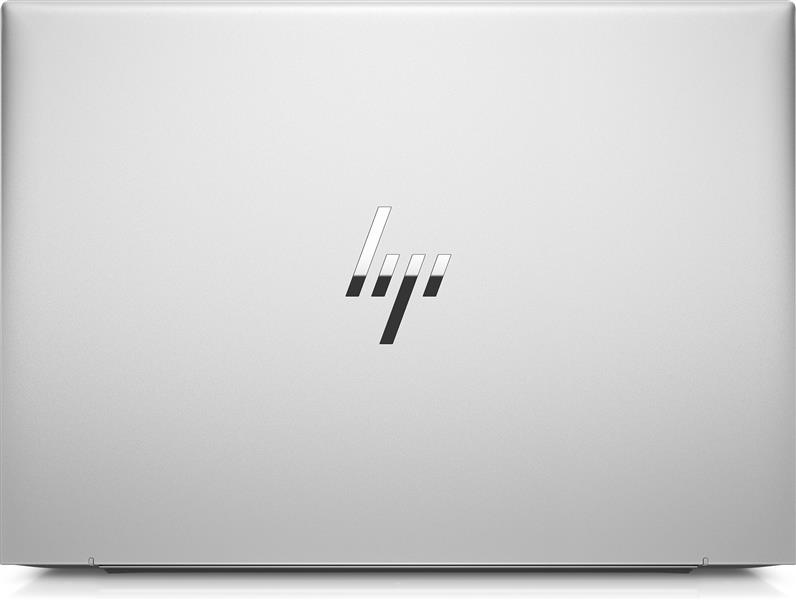 HP EliteBook 1040 14 inch G9 Notebook PC