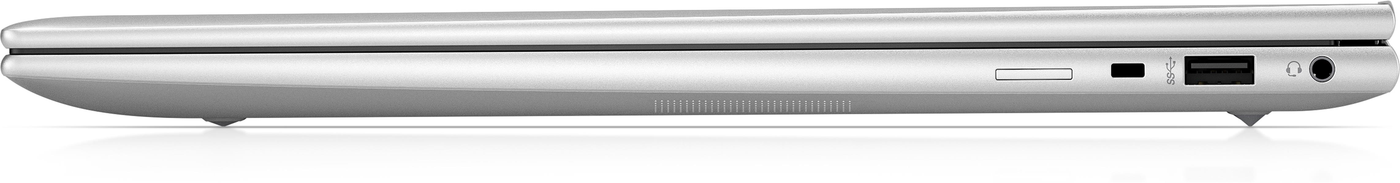 HP EliteBook 860 16 inch G9 notebook-pc