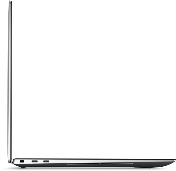 NL BTP Preci 5570 i7-12800H 32 1TB W11P