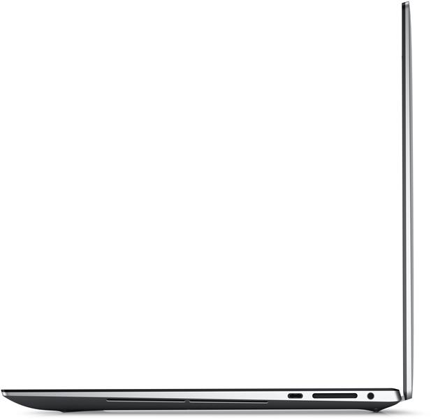 NL BTP Preci 5570 i7-12800H 32 1TB W11P