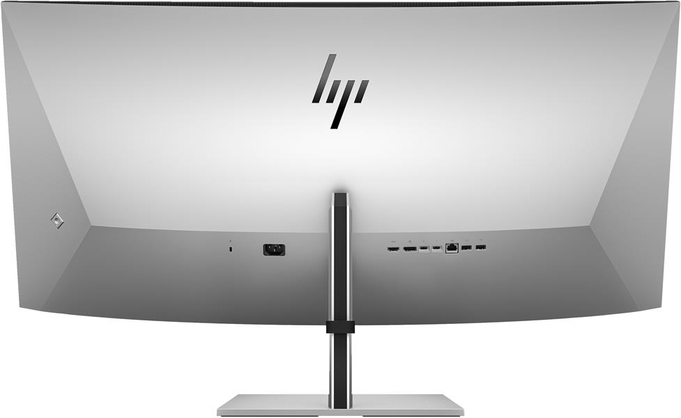 HP Serie 7 Pro 39,7 inch 5K2K Conferencing Monitor-740pm