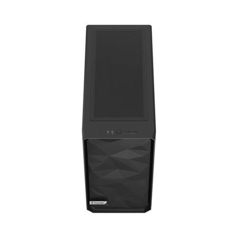 Fractal Design Meshify 2 Lite Black TG Light Tint