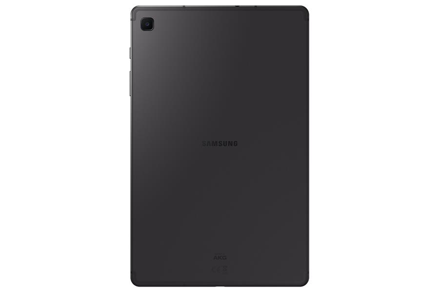 Samsung Galaxy Tab S6 Lite (2022) Wi-Fi 64 GB 26,4 cm (10.4"") 4 GB Wi-Fi 5 (802.11ac) Grijs