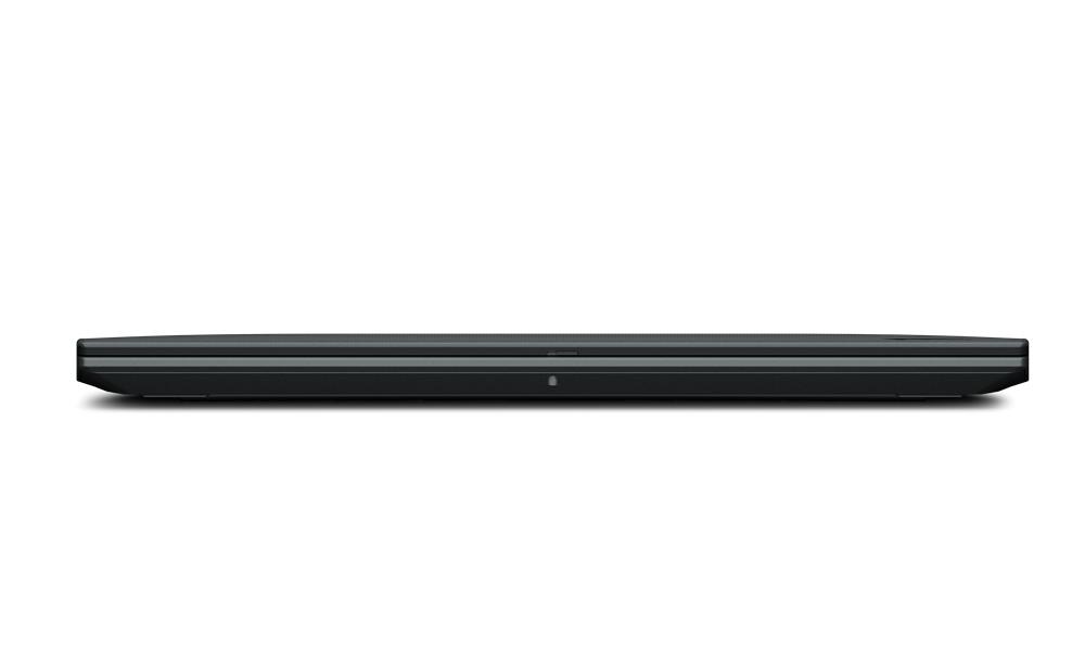 Lenovo ThinkPad P1 i7-12800H Mobiel werkstation 40,6 cm (16"") WQXGA Intel® Core™ i7 32 GB DDR5-SDRAM 1000 GB SSD NVIDIA RTX A2000 Wi-Fi 6E (802.11ax)