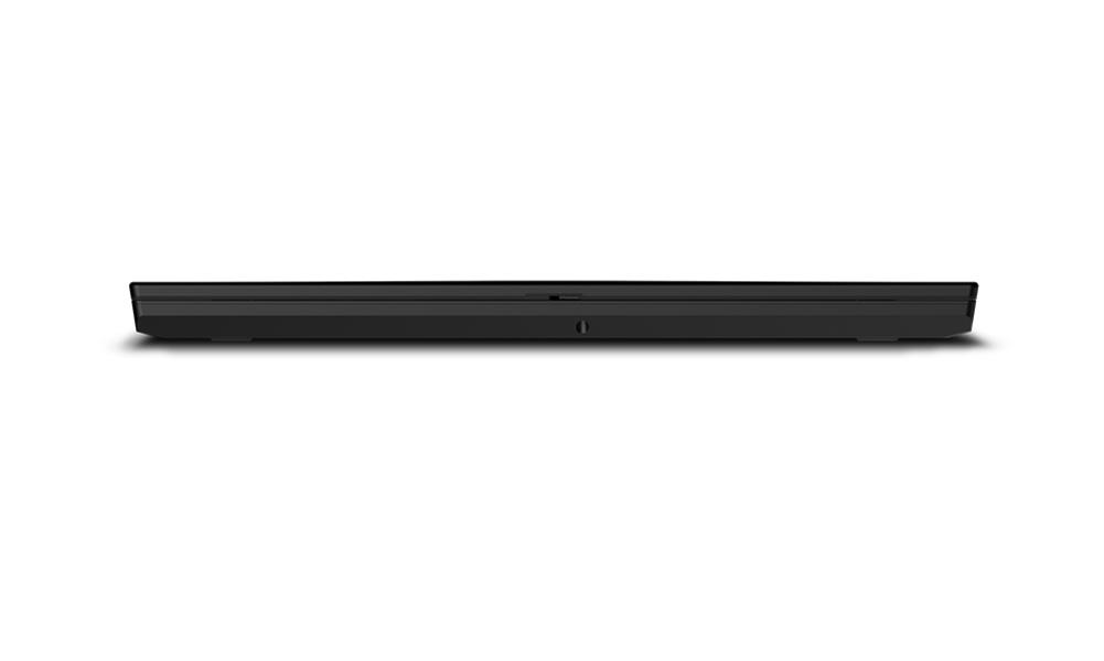 Lenovo ThinkPad P15v i7-12700H Mobiel werkstation 39,6 cm (15.6"") Full HD Intel® Core™ i7 16 GB DDR5-SDRAM 512 GB SSD NVIDIA T1200 Wi-Fi 6E (802.11ax