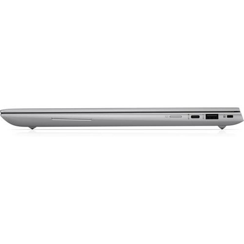HP ZBook Studio G9 i7-12700H Mobiel werkstation 40 6 cm 16 WUXGA Intel Core tm i7 32 GB DDR5-SDRAM 512 GB SSD NVIDIA GeForce RTX 3070 Ti Wi-Fi 6E 802 