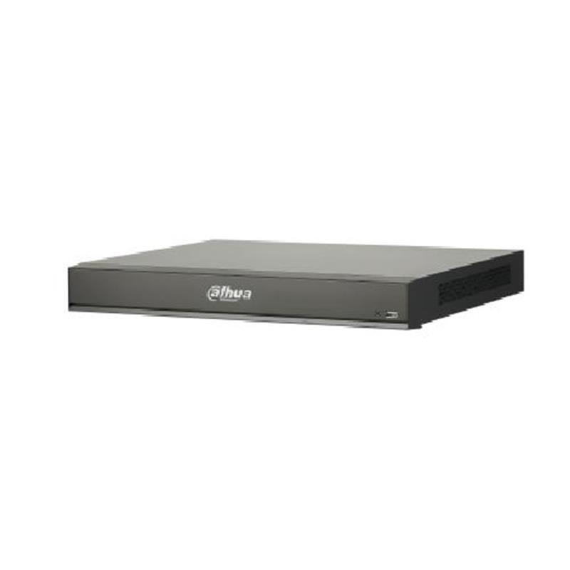 Dahua DHI-NVR5216-16P-I L