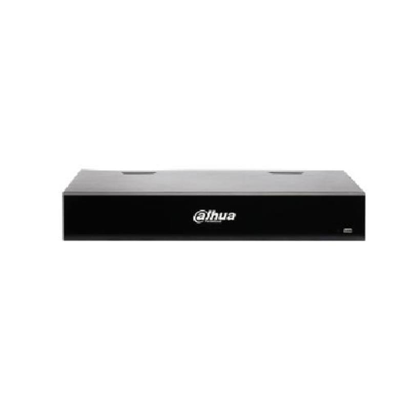 Dahua DHI-NVR5216-16P-I L