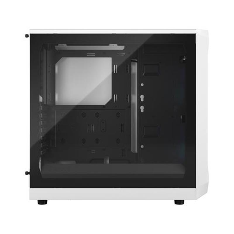 Fractal Design Focus 2 Wit