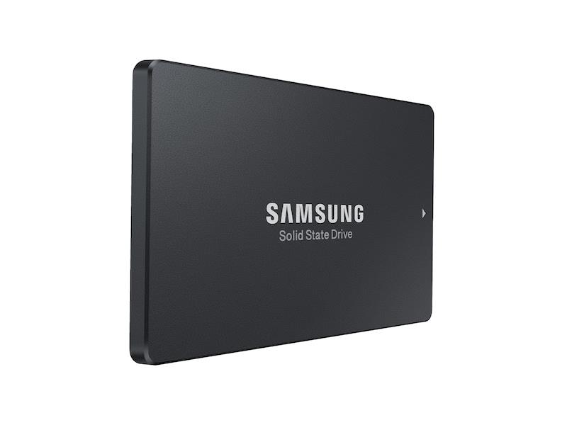 Samsung PM893 2.5"" 1920 GB SATA III V-NAND TLC