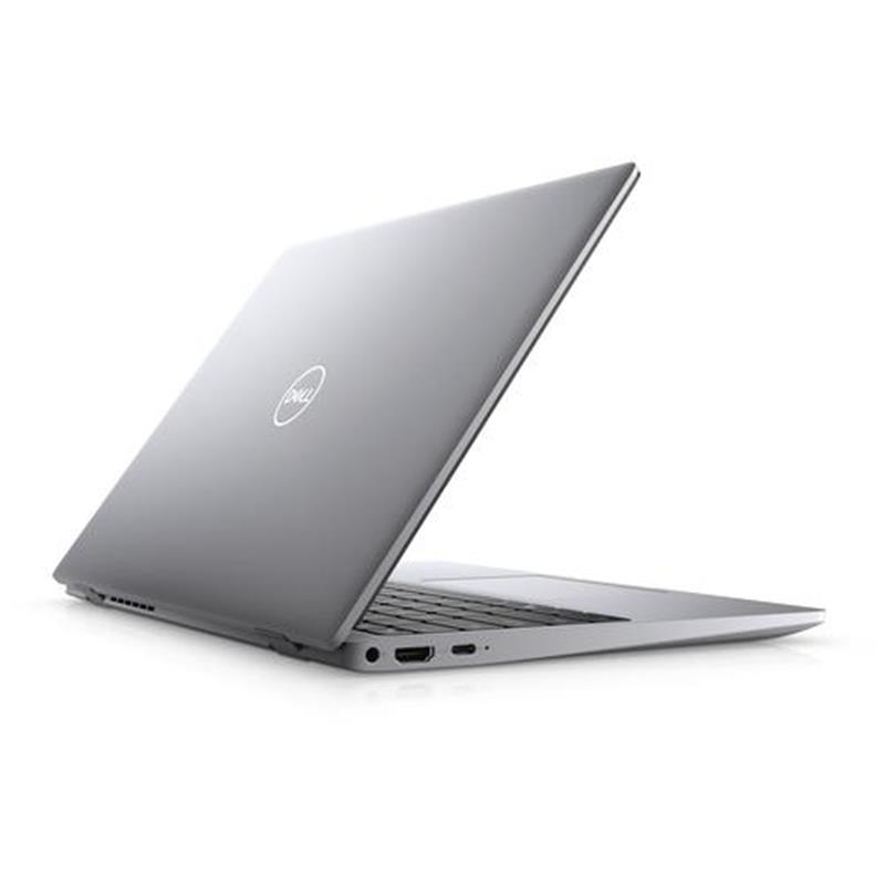 DELL Latitude 3330 Intel Core i5 i5-1155G7 Laptop 33 8 cm 13 3 Full HD 8 GB LPDDR4x-SDRAM 256 GB SSD Wi-Fi 6 802 11ax Windows 10 Pro Grijs