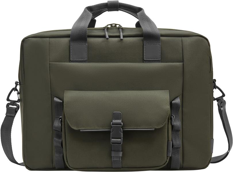 HP 15.6-inch Modular Laptop Bag