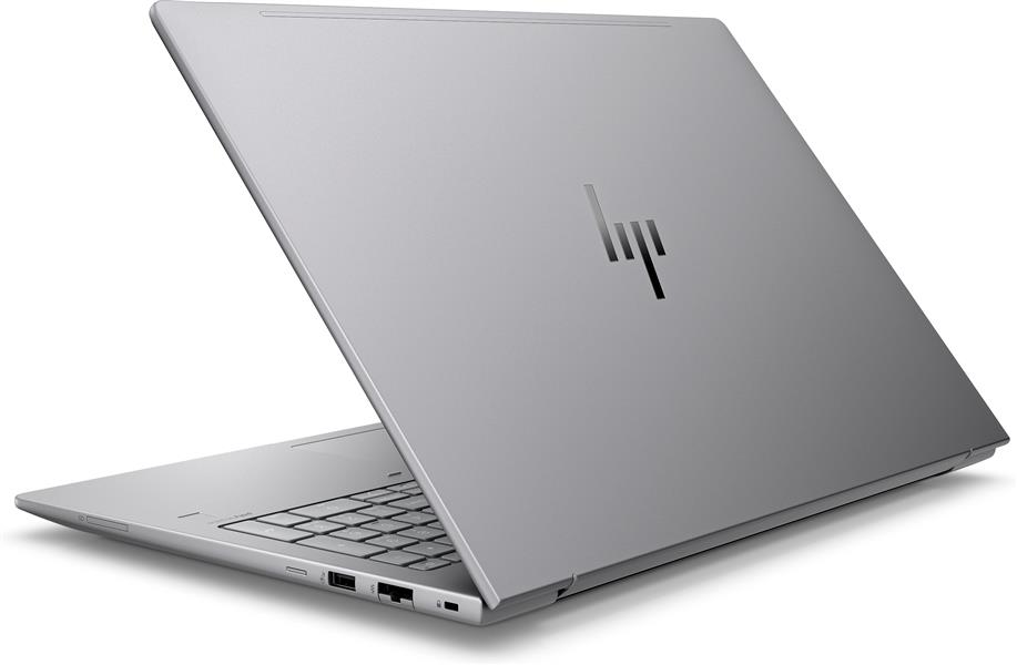 HP ZBook Power G11 Intel Core Ultra 7 155H Mobiel werkstation 40,6 cm (16"") WUXGA 32 GB DDR5-SDRAM 1 TB SSD NVIDIA RTX 2000 Ada Wi-Fi 6E (802.11ax) W