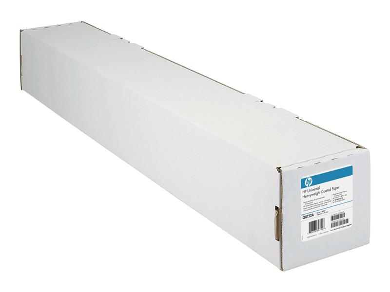 HP C6980A plotterpapier