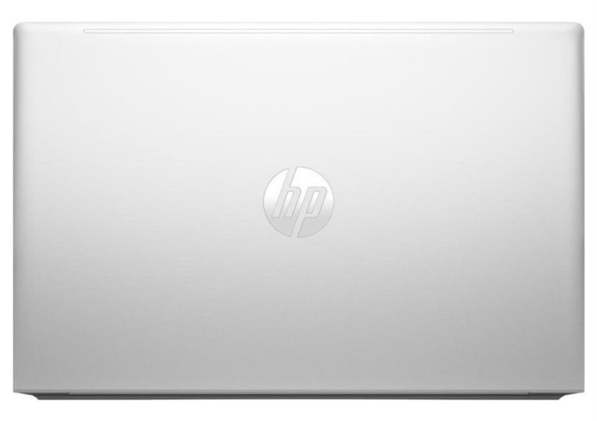 HP ProBook 450 G10 15,6 F-HD / i5-1335U / 16GB / 512GB W11P 3YW