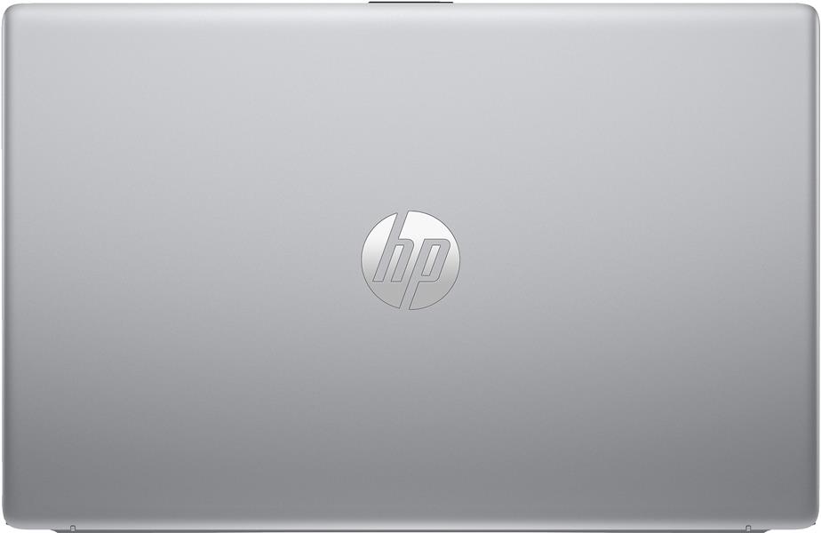 HP 470 17 inch G10 Notebook PC Laptop 43,9 cm (17.3"") Full HD Intel® Core™ i7 16 GB DDR4-SDRAM 512 GB SSD Wi-Fi 6 (802.11ax) Windows 11 Pro