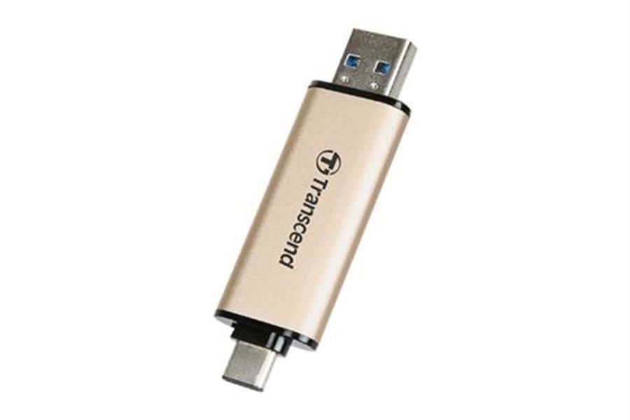 TRANSCEND JetFlash 930C USB 128GB