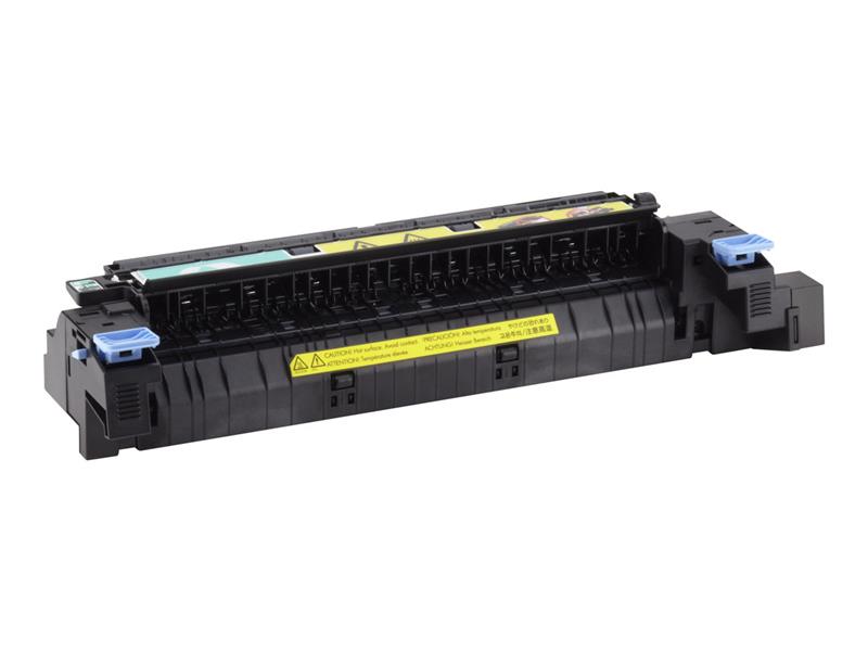 HP CE515A printer- en scannerkit