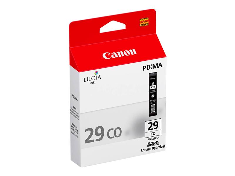 Canon PGI29CO Origineel 1 stuk(s)