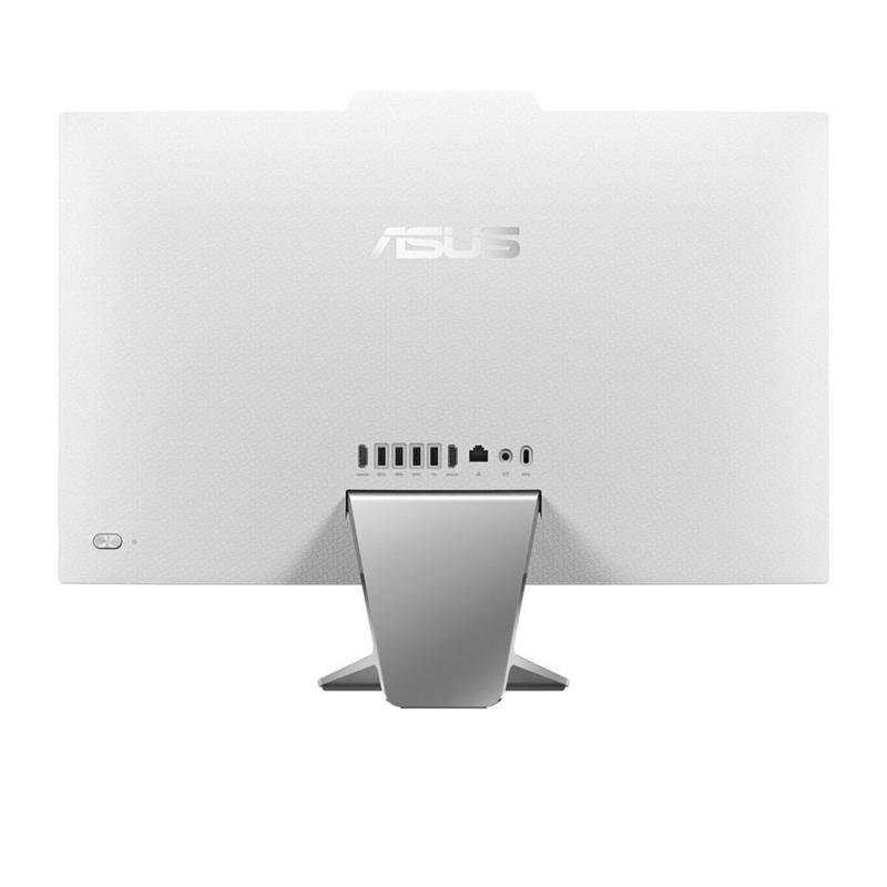 Asus AIO 24 INCH i3 1215U 8GB 256GB W11P KB & MOUSE