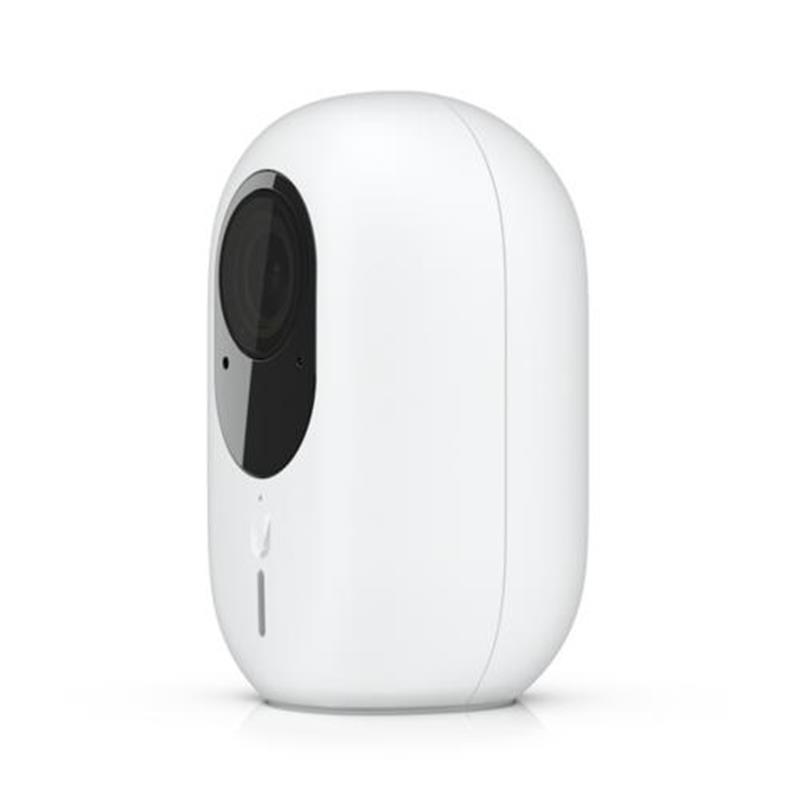 UniFi Camera G4 Instant