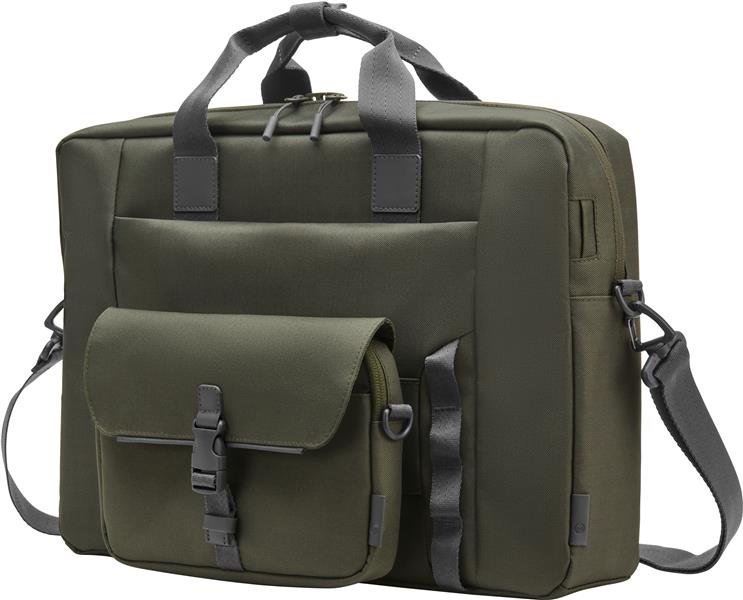 HP 15.6-inch Modular Laptop Bag