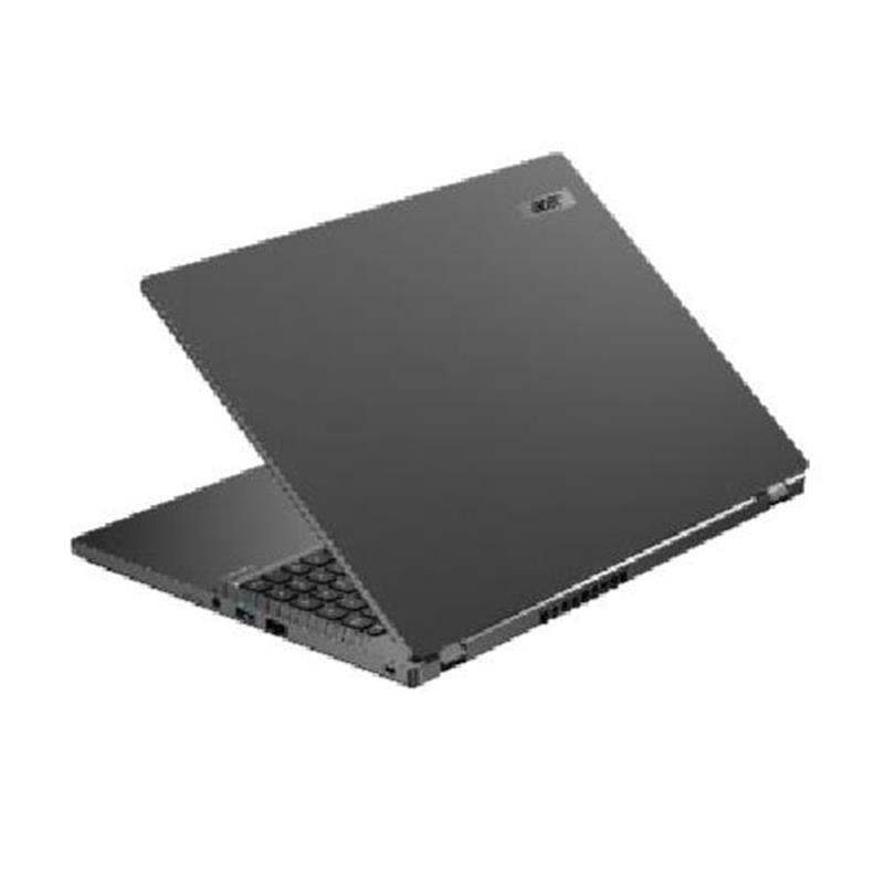 Acer TravelMate P2 16 TMP216-51-55PV i5-1335U Notebook 40,6 cm (16"") WUXGA Intel® Core™ i5 8 GB DDR4-SDRAM 512 GB SSD Wi-Fi 6E (802.11ax) Windows 11 