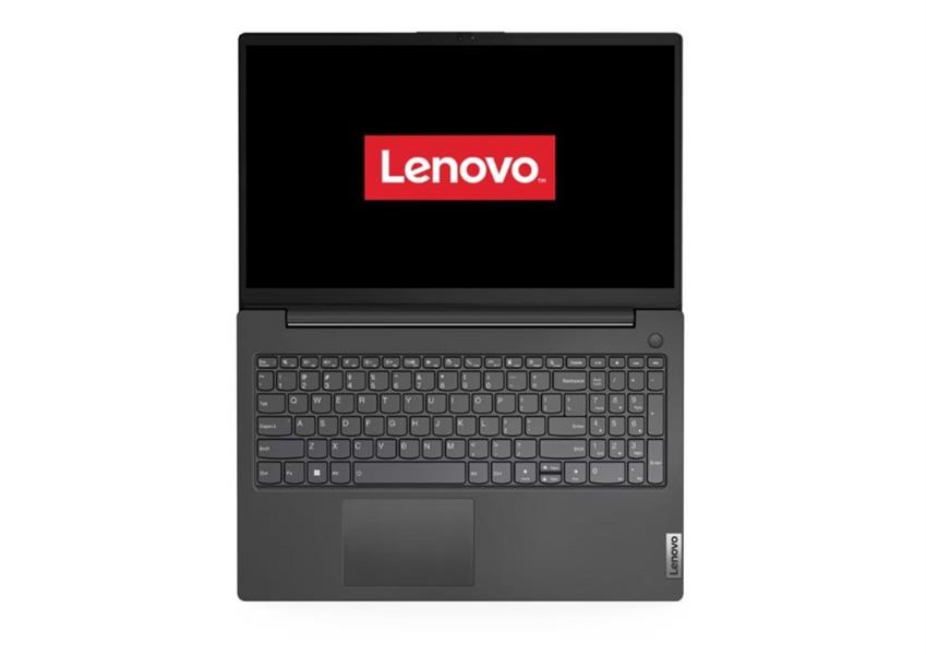 Lenovo V15 G4 15.6 F-HD / i5-13420H / 8GB / 256GB W11P