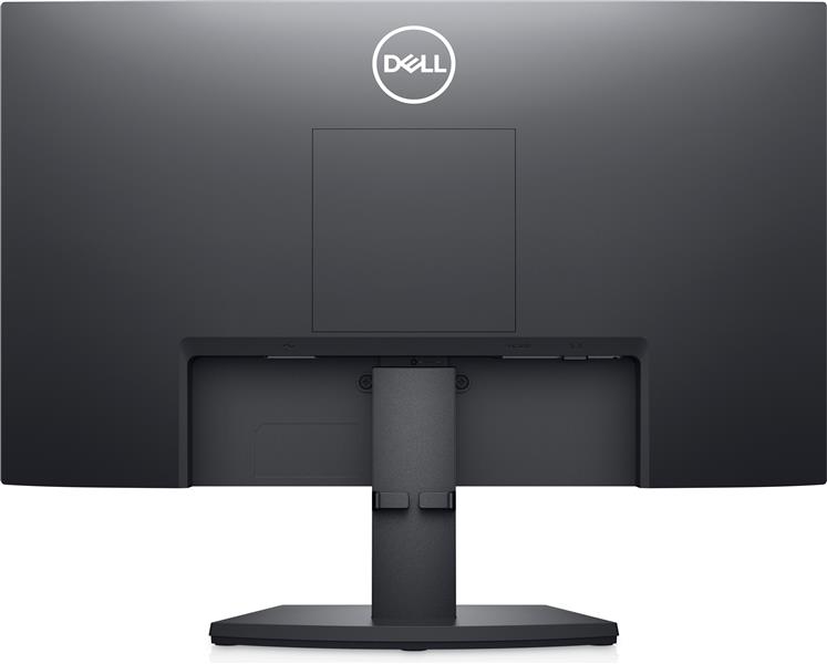 DELL S Series SE2225H LED display 54,5 cm (21.4"") 1920 x 1080 Pixels Full HD LCD Zwart