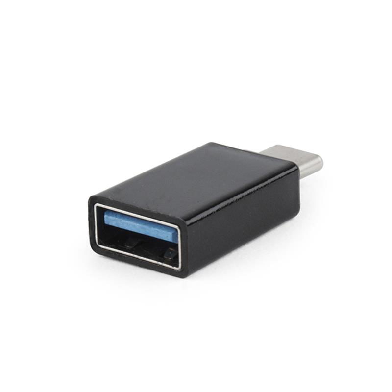 USB 3 0 naar USB-C adapter CM AF 