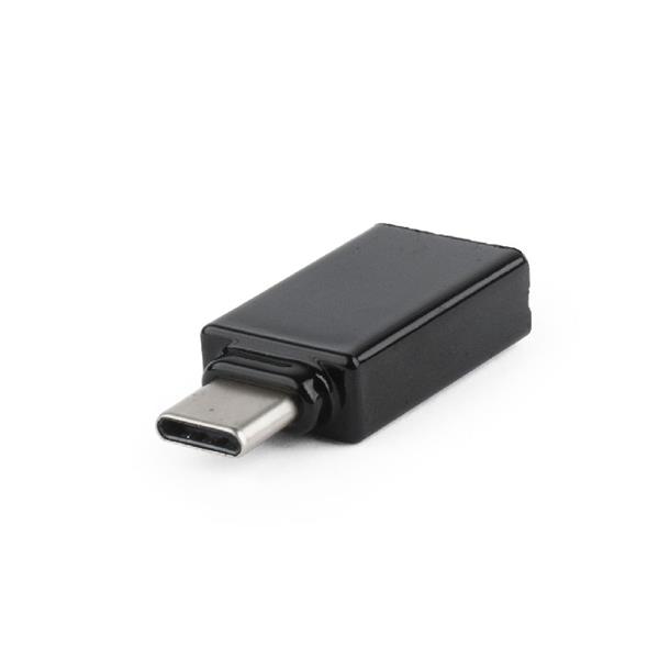 USB 3 0 Type-C adapter CM AF 